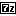 7-zip.com